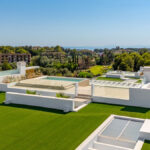Aticos de 2 dormitorios en venta en Marbella – R5133286 Aticos de 2 dormitorios en venta en Marbella – R5133286