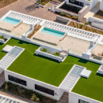 Aticos de 2 dormitorios en venta en Marbella – R5133286 Aticos de 2 dormitorios en venta en Marbella – R5133286