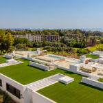 Aticos de 2 dormitorios en venta en Marbella – R5133286 Aticos de 2 dormitorios en venta en Marbella – R5133286