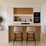 3 bedroom Apartments for sale in Riviera del Sol – R5283991 3 bedroom Apartments for sale in Riviera del Sol – R5283991