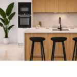 3 bedroom Apartments for sale in Riviera del Sol – R5283991 3 bedroom Apartments for sale in Riviera del Sol – R5283991