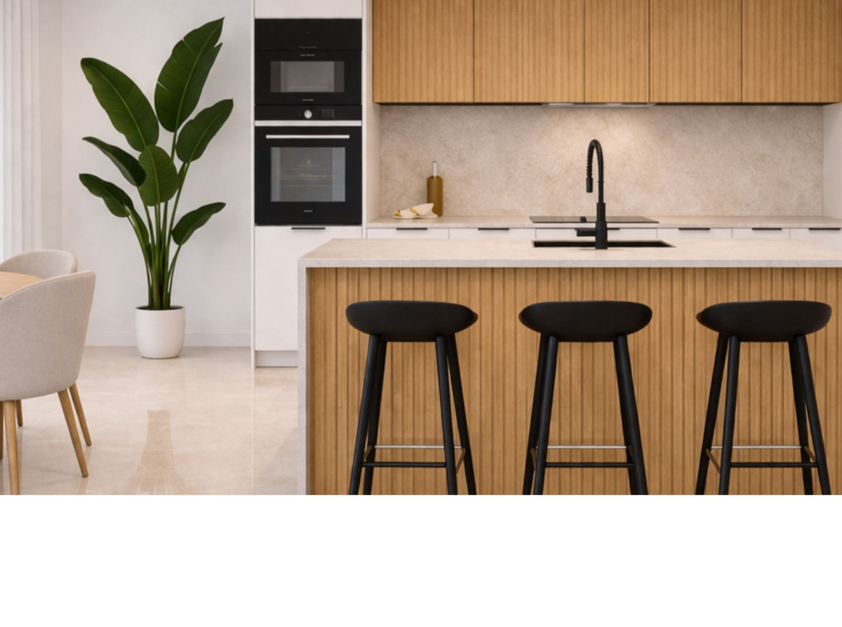3 bedroom Apartments for sale in Riviera del Sol – R5283991 3 bedroom Apartments for sale in Riviera del Sol – R5283991