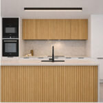 3 bedroom Apartments for sale in Riviera del Sol – R5283991 3 bedroom Apartments for sale in Riviera del Sol – R5283991