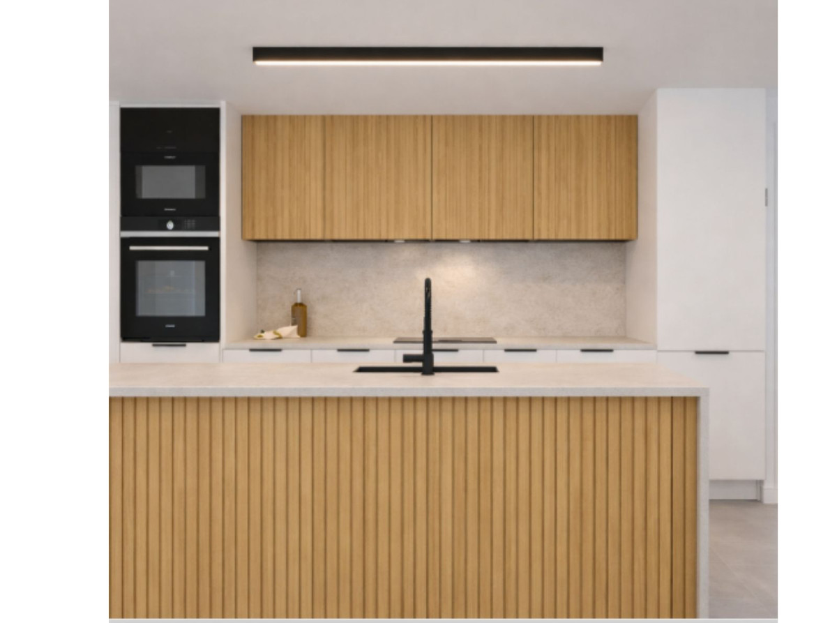 3 bedroom Apartments for sale in Riviera del Sol – R5283991 3 bedroom Apartments for sale in Riviera del Sol – R5283991