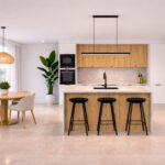 3 bedroom Apartments for sale in Riviera del Sol – R5283991 3 bedroom Apartments for sale in Riviera del Sol – R5283991