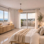 3 bedroom Apartments for sale in Riviera del Sol – R5283991 3 bedroom Apartments for sale in Riviera del Sol – R5283991