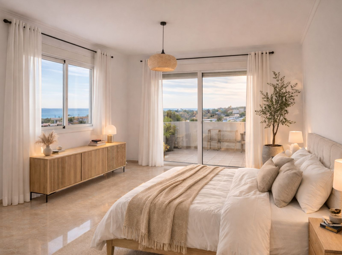 3 bedroom Apartments for sale in Riviera del Sol – R5283991 3 bedroom Apartments for sale in Riviera del Sol – R5283991