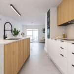 3 bedroom Apartments for sale in Riviera del Sol – R5283991 3 bedroom Apartments for sale in Riviera del Sol – R5283991