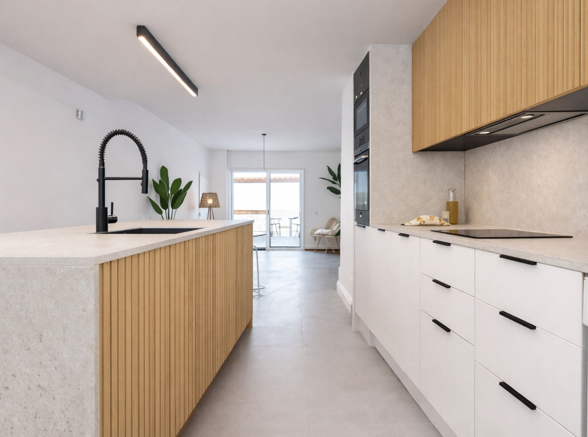 3 bedroom Apartments for sale in Riviera del Sol – R5283991 3 bedroom Apartments for sale in Riviera del Sol – R5283991