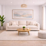 3 bedroom Apartments for sale in Riviera del Sol – R5283991 3 bedroom Apartments for sale in Riviera del Sol – R5283991