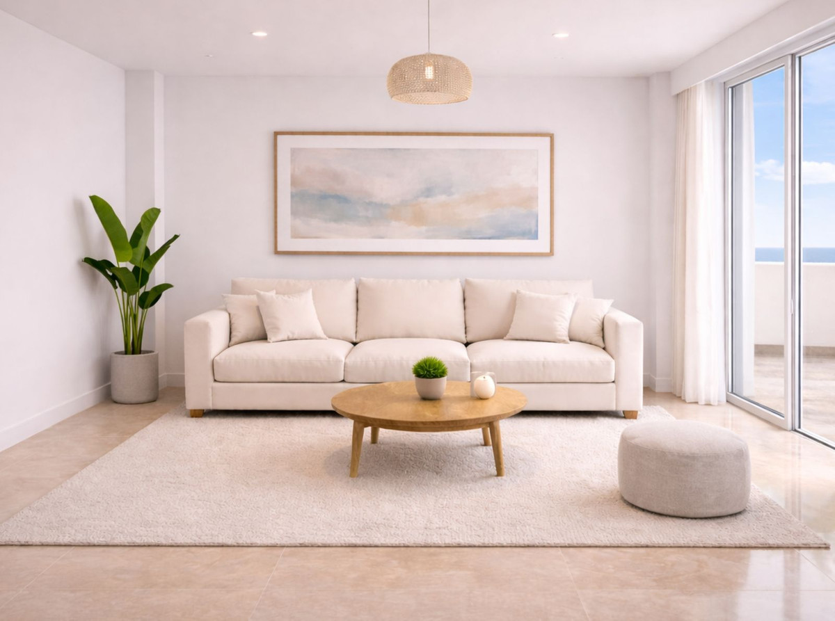 3 bedroom Apartments for sale in Riviera del Sol – R5283991 3 bedroom Apartments for sale in Riviera del Sol – R5283991