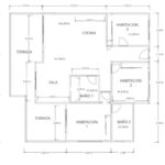 3 bedroom Apartments for sale in Riviera del Sol – R5283991 3 bedroom Apartments for sale in Riviera del Sol – R5283991