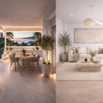 3 bedroom Apartments for sale in Riviera del Sol – R5283991 3 bedroom Apartments for sale in Riviera del Sol – R5283991