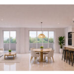 3 bedroom Apartments for sale in Riviera del Sol – R5283991 3 bedroom Apartments for sale in Riviera del Sol – R5283991