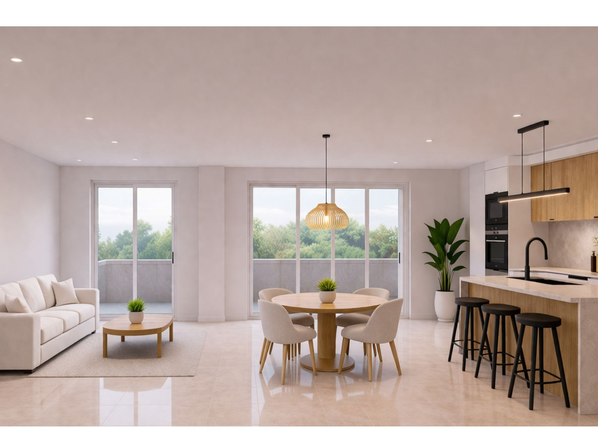 3 bedroom Apartments for sale in Riviera del Sol – R5283991 3 bedroom Apartments for sale in Riviera del Sol – R5283991