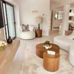 4 bedroom Townhouses for sale in Milla de Oro – R5423200 4 bedroom Townhouses for sale in Milla de Oro – R5423200