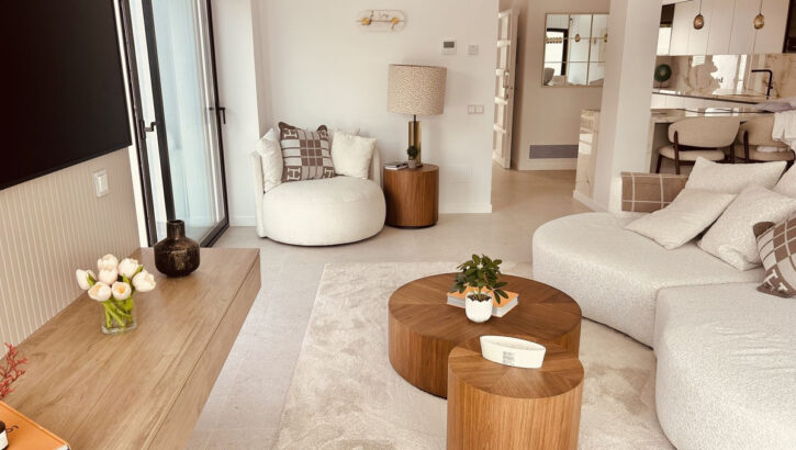 4 bedroom Townhouses for sale in Milla de Oro – R5423200 4 bedroom Townhouses for sale in Milla de Oro – R5423200 in