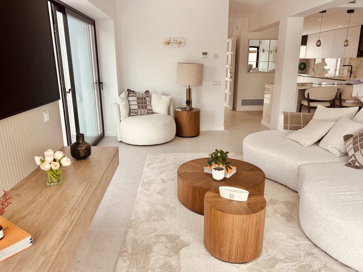 4 bedroom Townhouses for sale in Milla de Oro – R5423200 4 bedroom Townhouses for sale in Milla de Oro – R5423200