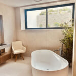 4 bedroom Townhouses for sale in Milla de Oro – R5423200 4 bedroom Townhouses for sale in Milla de Oro – R5423200