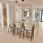 4 bedroom Townhouses for sale in Milla de Oro – R5423200 4 bedroom Townhouses for sale in Milla de Oro – R5423200
