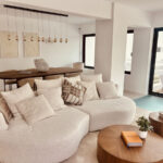 4 bedroom Townhouses for sale in Milla de Oro – R5423200 4 bedroom Townhouses for sale in Milla de Oro – R5423200
