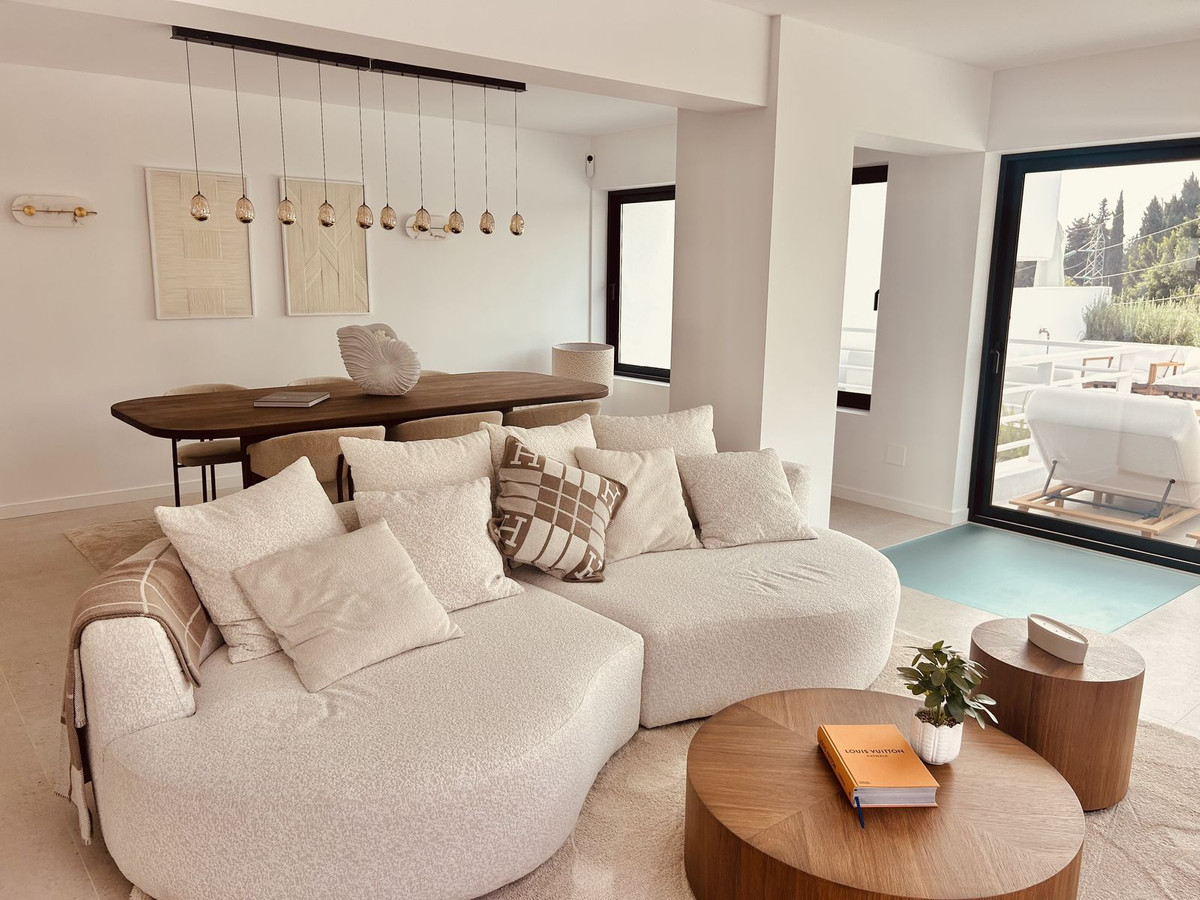 4 bedroom Townhouses for sale in Milla de Oro – R5423200 4 bedroom Townhouses for sale in Milla de Oro – R5423200