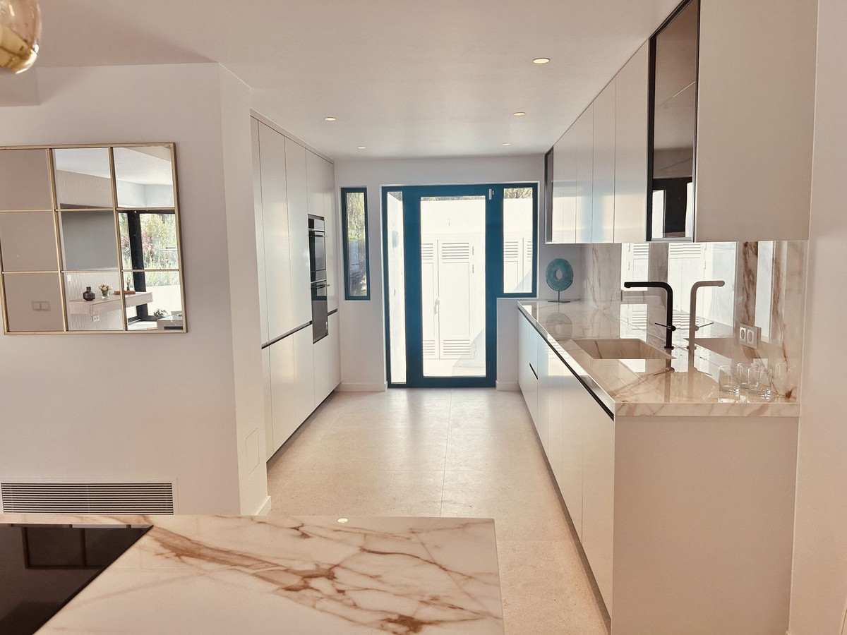 4 bedroom Townhouses for sale in Milla de Oro – R5423200 4 bedroom Townhouses for sale in Milla de Oro – R5423200