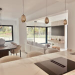 4 bedroom Townhouses for sale in Milla de Oro – R5423200 4 bedroom Townhouses for sale in Milla de Oro – R5423200