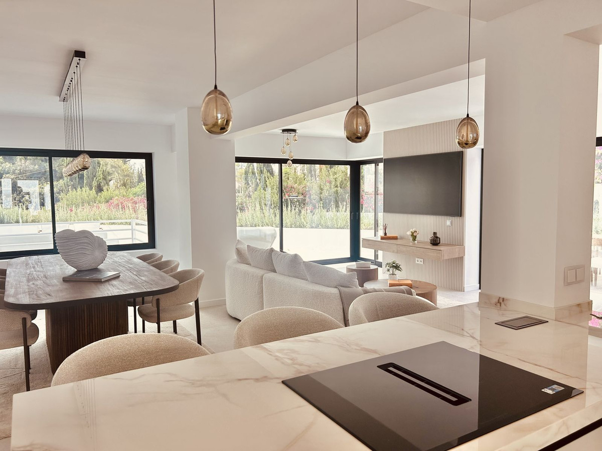 4 bedroom Townhouses for sale in Milla de Oro – R5423200 4 bedroom Townhouses for sale in Milla de Oro – R5423200