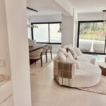 4 bedroom Townhouses for sale in Milla de Oro – R5423200 4 bedroom Townhouses for sale in Milla de Oro – R5423200