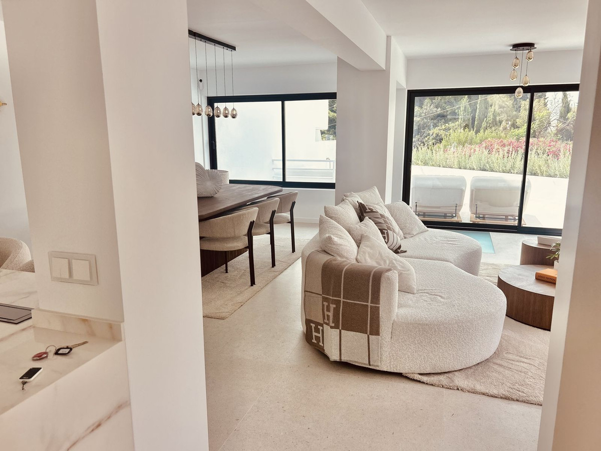 4 bedroom Townhouses for sale in Milla de Oro – R5423200 4 bedroom Townhouses for sale in Milla de Oro – R5423200
