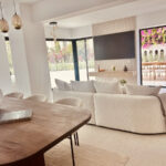 4 bedroom Townhouses for sale in Milla de Oro – R5423200 4 bedroom Townhouses for sale in Milla de Oro – R5423200