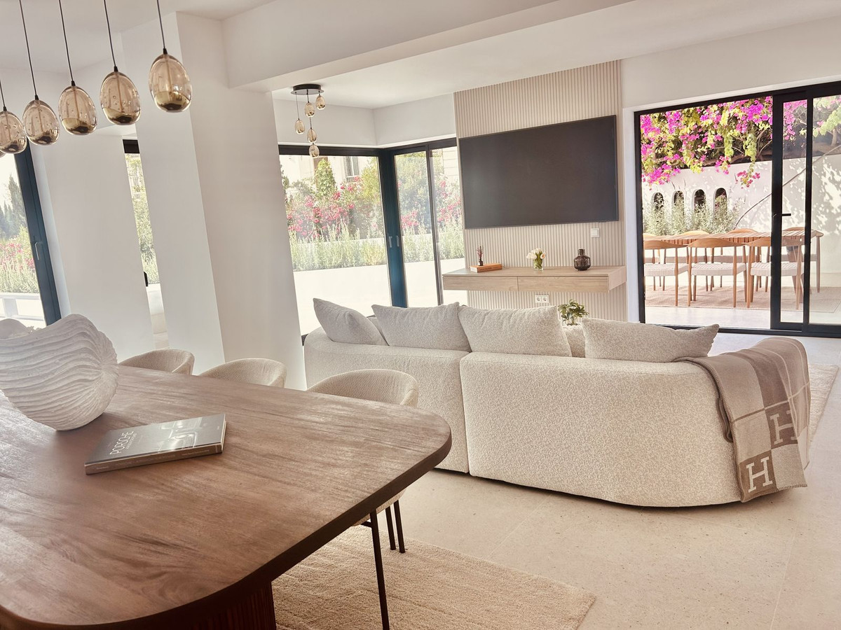 4 bedroom Townhouses for sale in Milla de Oro – R5423200 4 bedroom Townhouses for sale in Milla de Oro – R5423200