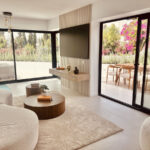 4 bedroom Townhouses for sale in Milla de Oro – R5423200 4 bedroom Townhouses for sale in Milla de Oro – R5423200