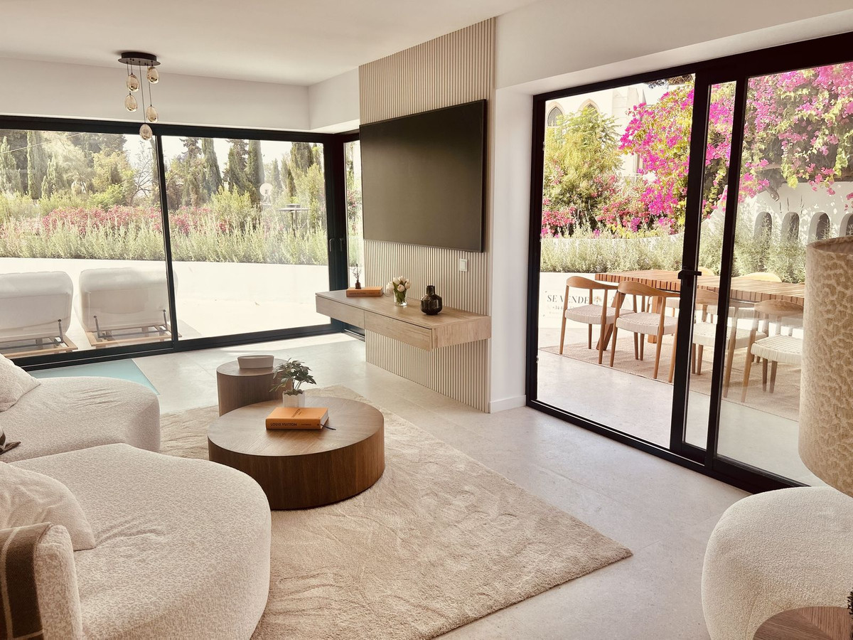 4 bedroom Townhouses for sale in Milla de Oro – R5423200 4 bedroom Townhouses for sale in Milla de Oro – R5423200
