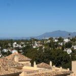 Aticos de 4 dormitorios en venta en Marbella – R5391745 Aticos de 4 dormitorios en venta en Marbella – R5391745