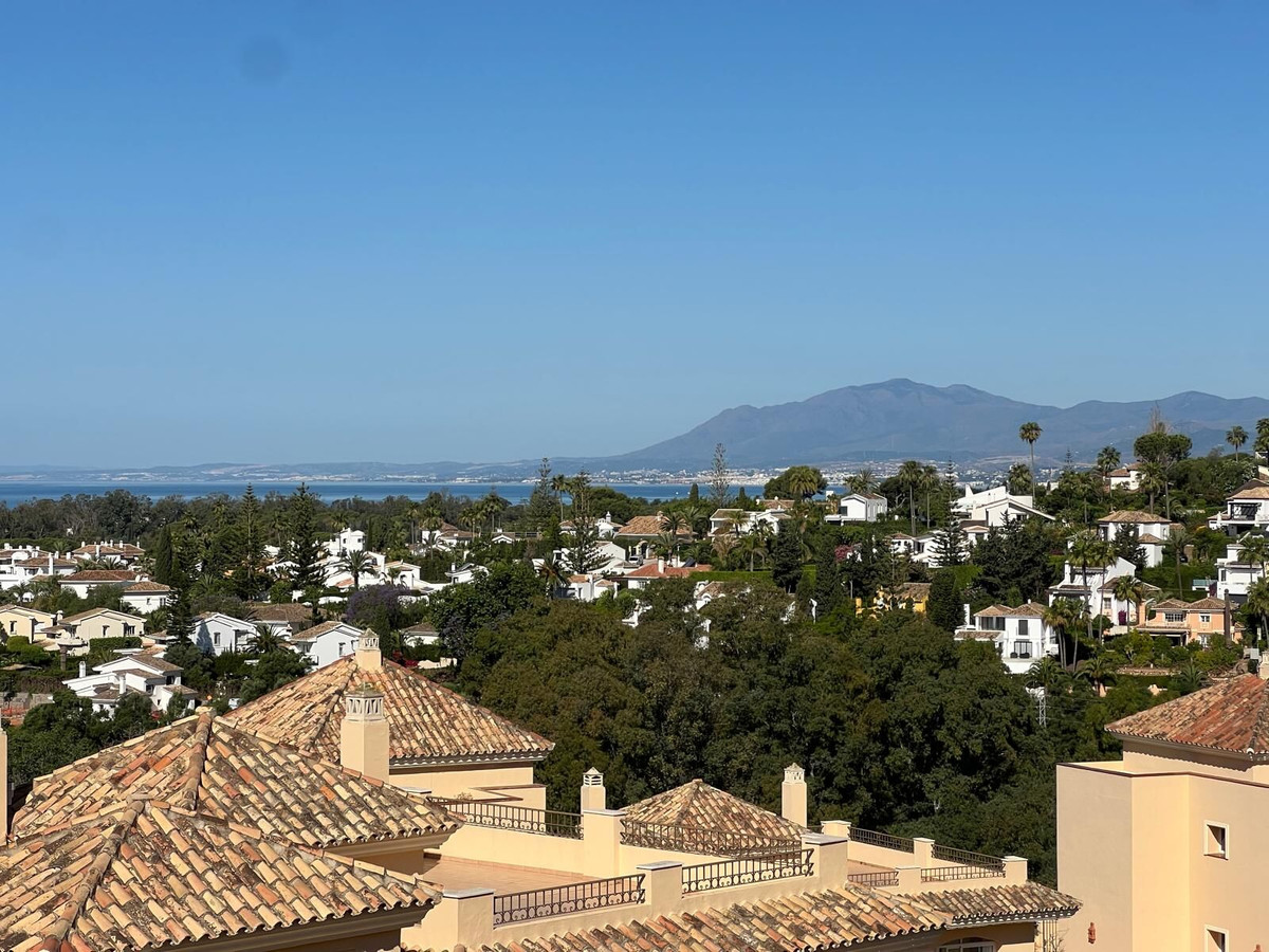 Aticos de 4 dormitorios en venta en Marbella – R5391745 Aticos de 4 dormitorios en venta en Marbella – R5391745