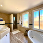 Aticos de 4 dormitorios en venta en Marbella – R5391745 Aticos de 4 dormitorios en venta en Marbella – R5391745