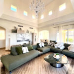 Aticos de 4 dormitorios en venta en Marbella – R5391745 Aticos de 4 dormitorios en venta en Marbella – R5391745