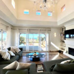 Aticos de 4 dormitorios en venta en Marbella – R5391745 Aticos de 4 dormitorios en venta en Marbella – R5391745
