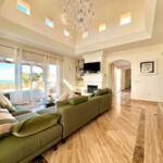 Aticos de 4 dormitorios en venta en Marbella – R5391745 Aticos de 4 dormitorios en venta en Marbella – R5391745