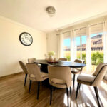 Aticos de 4 dormitorios en venta en Marbella – R5391745 Aticos de 4 dormitorios en venta en Marbella – R5391745