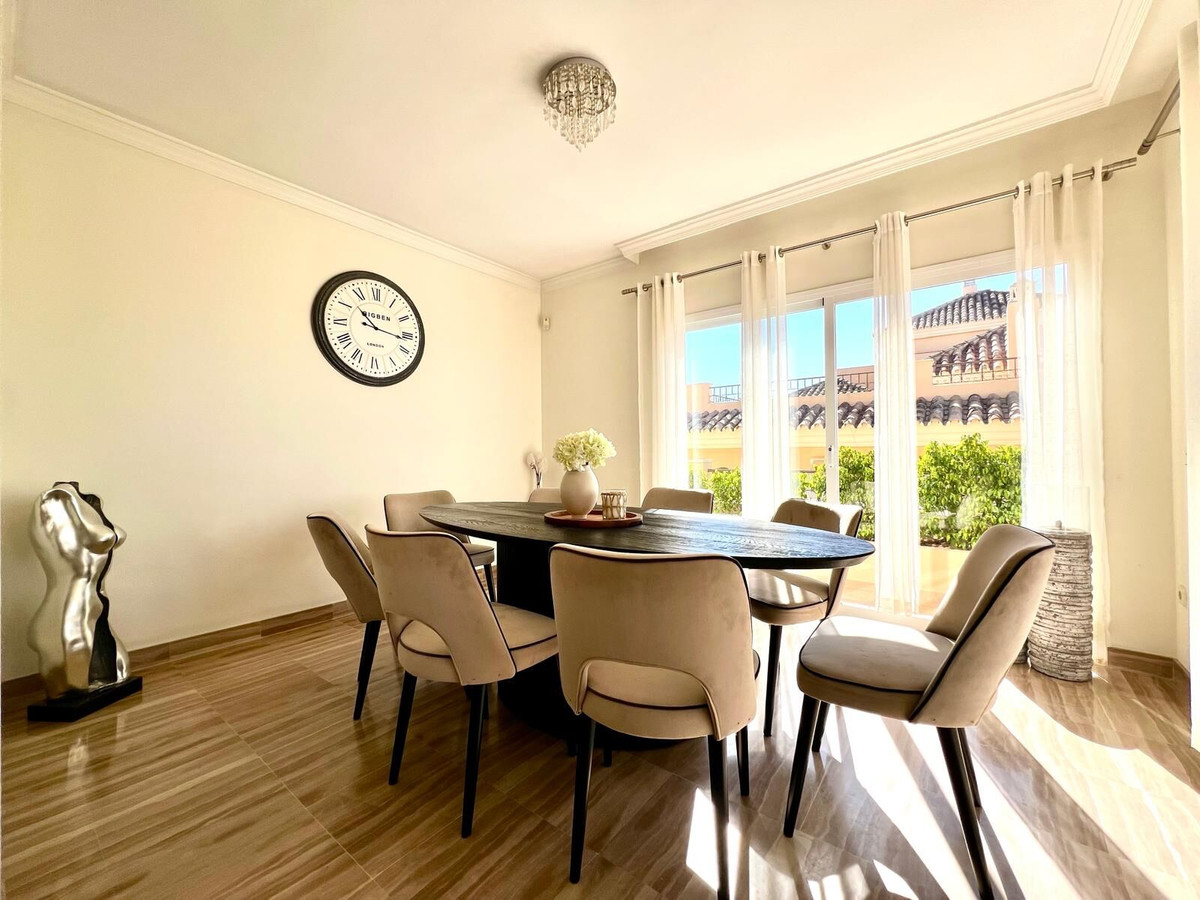 Aticos de 4 dormitorios en venta en Marbella – R5391745 Aticos de 4 dormitorios en venta en Marbella – R5391745