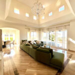 Aticos de 4 dormitorios en venta en Marbella – R5391745 Aticos de 4 dormitorios en venta en Marbella – R5391745