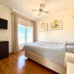 Aticos de 4 dormitorios en venta en Marbella – R5391745 Aticos de 4 dormitorios en venta en Marbella – R5391745