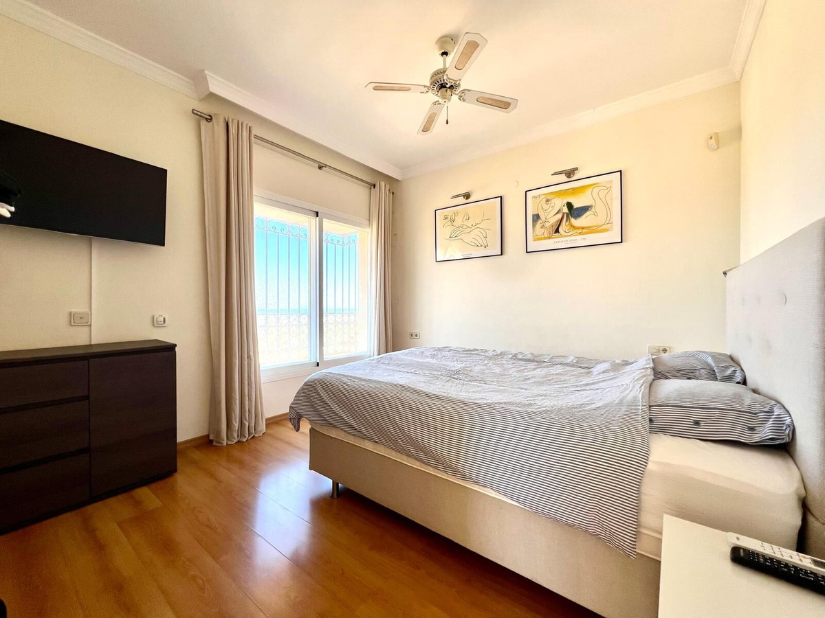 Aticos de 4 dormitorios en venta en Marbella – R5391745 Aticos de 4 dormitorios en venta en Marbella – R5391745
