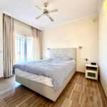 Aticos de 4 dormitorios en venta en Marbella – R5391745 Aticos de 4 dormitorios en venta en Marbella – R5391745