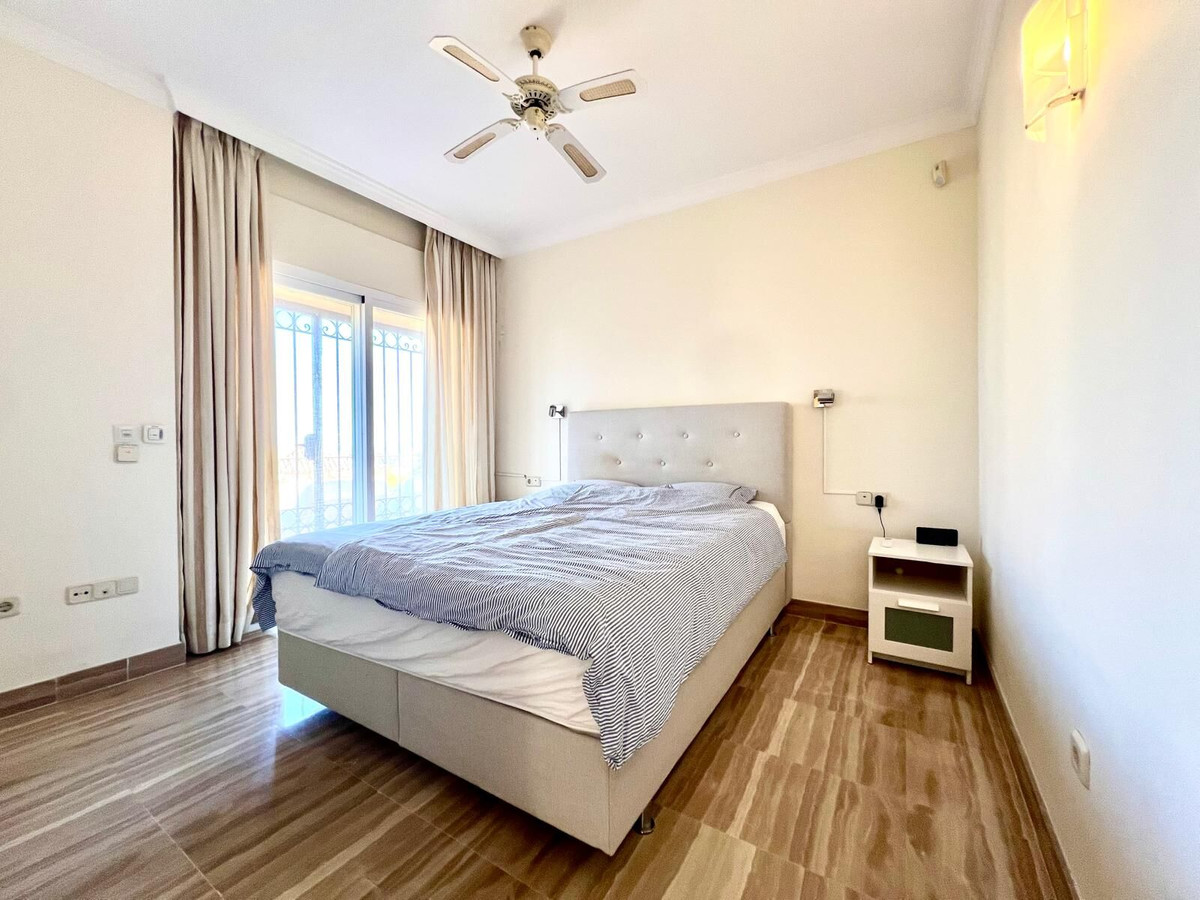 Aticos de 4 dormitorios en venta en Marbella – R5391745 Aticos de 4 dormitorios en venta en Marbella – R5391745