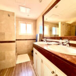 Aticos de 4 dormitorios en venta en Marbella – R5391745 Aticos de 4 dormitorios en venta en Marbella – R5391745
