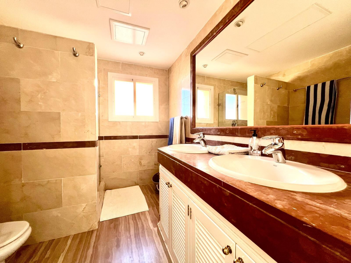 Aticos de 4 dormitorios en venta en Marbella – R5391745 Aticos de 4 dormitorios en venta en Marbella – R5391745